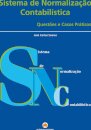 Sistema de Normalização Contabilística