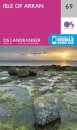 Isle of Arran