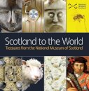 Scotland to the World