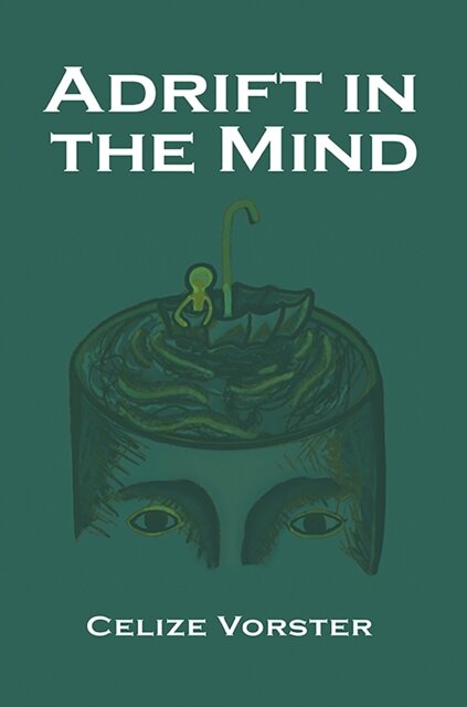 Adrift in the Mind