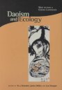 Daoism and Ecology
