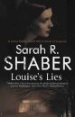 Louise's Lies