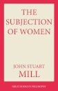 The Subjection of Women