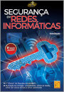Segurança em Redes Informáticas (5.ª Ed. At.)