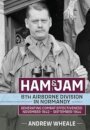 Ham & Jam