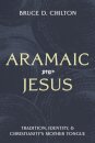 Aramaic Jesus