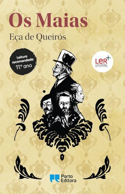 Os Maias