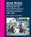 Risk Work