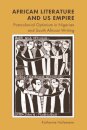 African Literature and US Empire