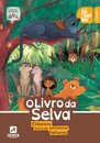 O Livro da Selva