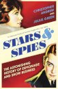 Stars And Spies