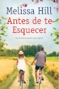 Antes de te esquecer