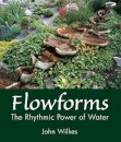 Flowforms