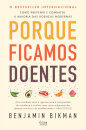 Porque Ficamos Doentes