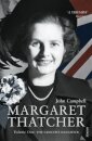 Margaret Thatcher