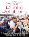 Sport Public Relations