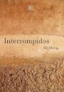 Interrompidos