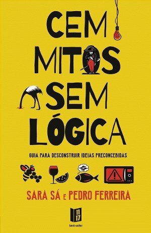 Cem Mitos Sem Lógica
