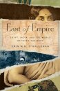 East of Empire