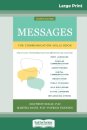 Messages