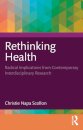 Rethinking Health