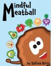 Mindful Meatball