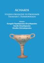 Achaios