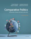 Comparative Politics