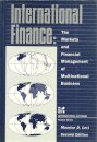 International Finance