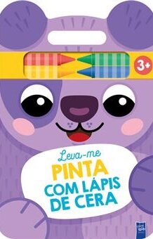Coala