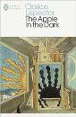 The Apple in the Dark