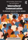 Intercultural Communication