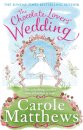 The Chocolate Lovers' Wedding