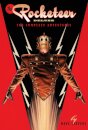 The Rocketeer: The Complete Adventures Deluxe Edition