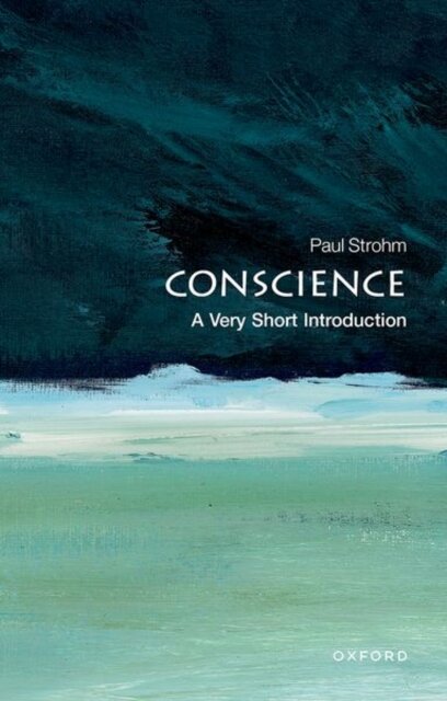 Conscience