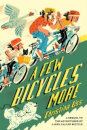 A Few Bicycles More