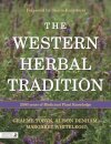 The Western Herbal Tradition
