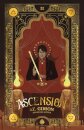 Ascension