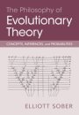 The Philosophy of Evolutionay Theory