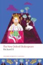 Richard II