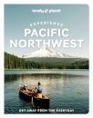 Pacific Northwest Experience 2E