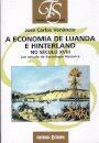 A Economia De Luanda E Hinterland