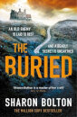 The Buried