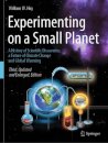 Experimenting on a Small Planet