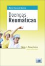 Doenças Reumaticas-Guia e Exercicios para Doentes