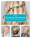The New Braiding Handbook