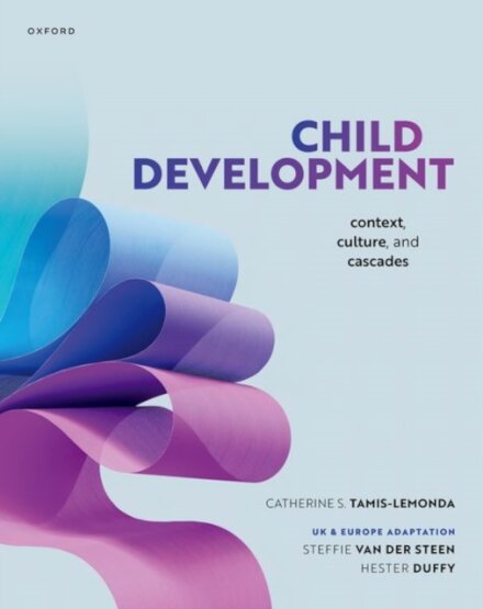 Child Development