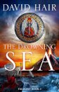 The Drowning Sea