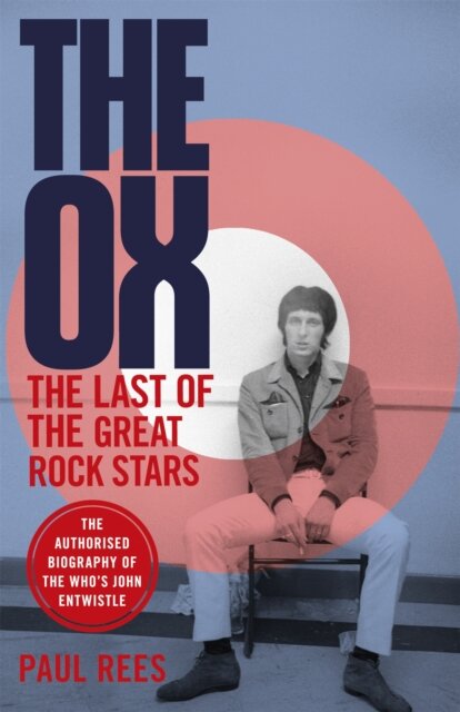 The Ox