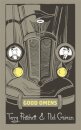 Good Omens